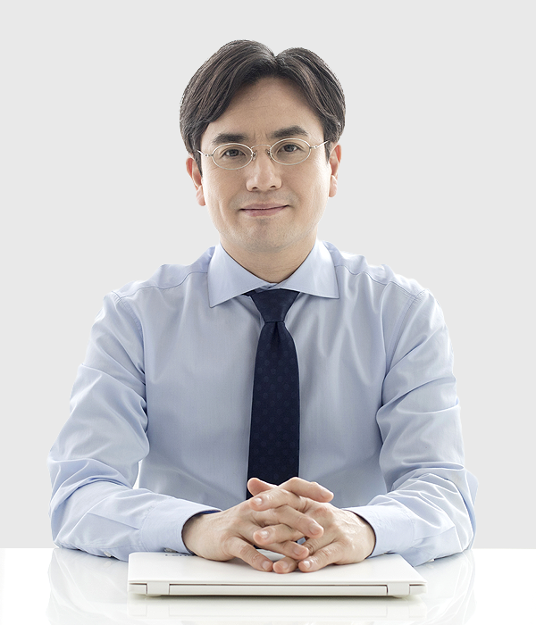 인사말
